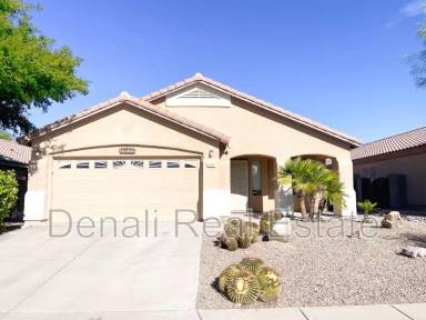 Main picture of 10513 E Bonpland Willow Dr