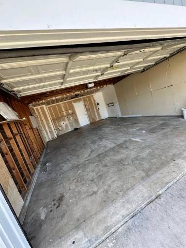 Main picture of 1359 Dove St