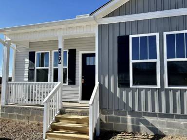 Main picture of 117 Batten Pond Rd