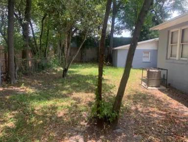 Main picture of 1285 W 20th St