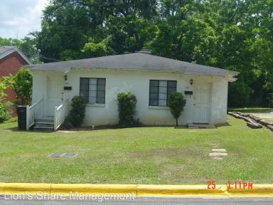 Main picture of 1443 Melvin St