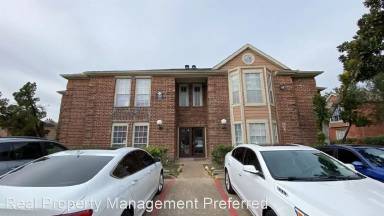 Main picture of 12200 Overbrook Ln