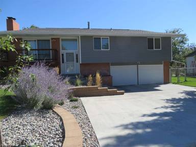 Main picture of 2303 41st St W