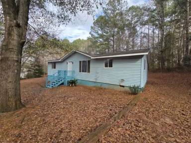 Main picture of 20 Hill Rd