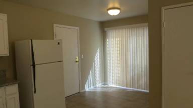 Main picture of 5165 Gray Ln