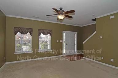 Main picture of 17732 Caldwell Track Dr