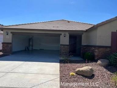 Main picture of 26830 N 173rd Dr