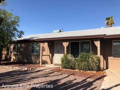 Main picture of 13236 N 39th St