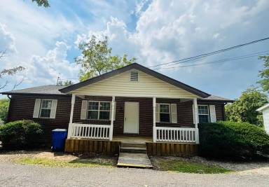 Main picture of 300 Ellett Rd