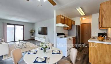 Main picture of Brickstone Apartments