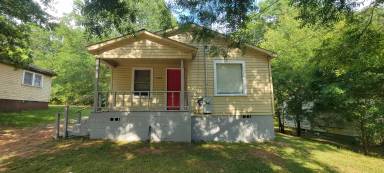 Main picture of 1102 Spann St