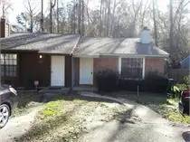 Main picture of 2171 Victory Garden Lane 2171