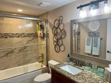 Main picture of 7819 Regal Heron Cir