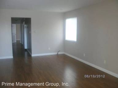 Main picture of 1701 W Century Blvd