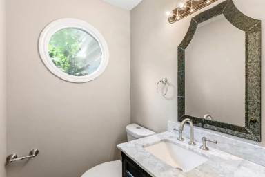 Main picture of 4207 King Edward Ct