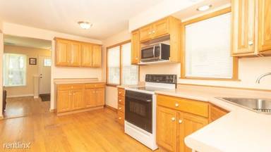 Main picture of 173 Stanley St