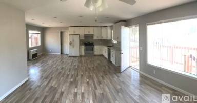 Main picture of 14601 Uhl Ave