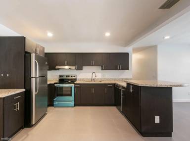 Main picture of 3540 SW 24th Ter