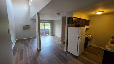 Main picture of 7855 W Oklahoma Ave