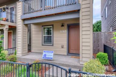 Main picture of 14134 SW Compass Dr