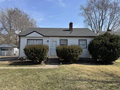 Main picture of 2029 N Goodlet Ave