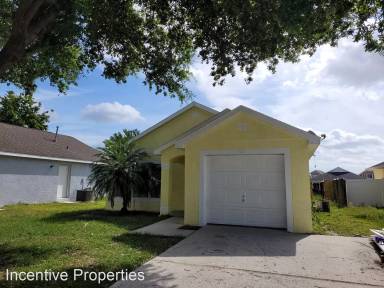Main picture of 228 Rollins Dr