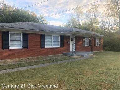 Main picture of 5001 Cedar Brook Ct