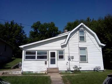 Main picture of 1365 Missouri Ave