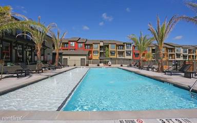 Main picture of Abacus Southside