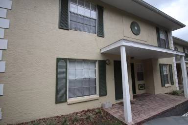 Main picture of 5140 Sunridge Palms Dr