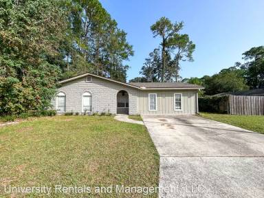 Main picture of 3136 NW 47th Pl
