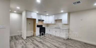 Main picture of 1405 Pennsylvania Ave