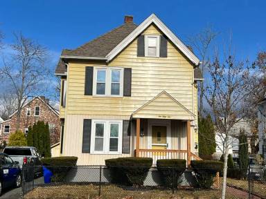Main picture of 252 King St