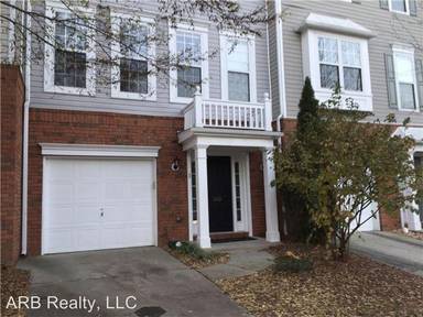 Main picture of 3423 Lathenview Ct