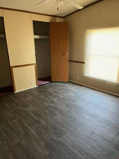 Main picture of 1505 Sheppard Rd