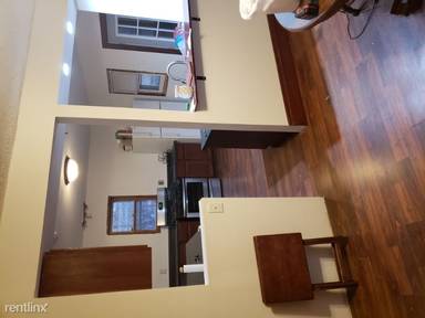 Main picture of 101 Walker St