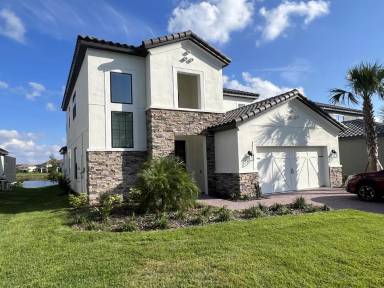 Main picture of 3813 Rose Mallow Dr