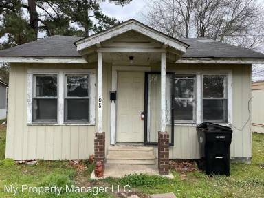 Main picture of 108 Moore St