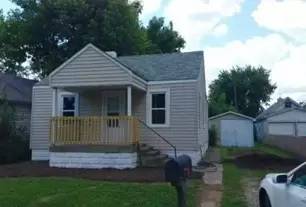 Main picture of 824 Woodrow Ave