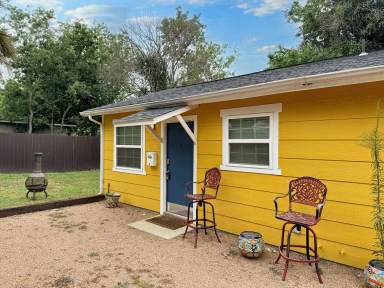 Main picture of 726 Denver Blvd