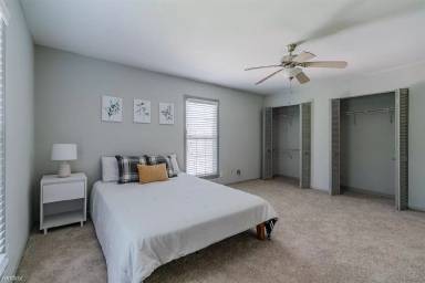 Main picture of 2773 Clairmont Rd NE