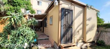 Main picture of 53 16th St