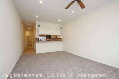Main picture of 2701 Helena St