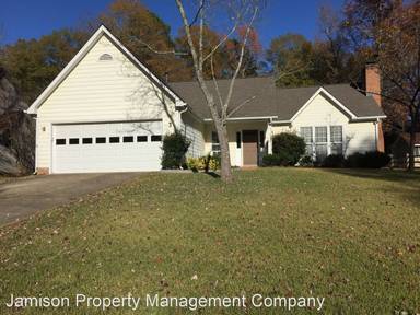 Main picture of 13324 Kintyre Ct