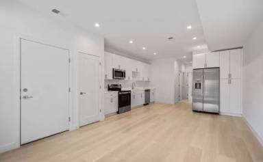 Main picture of 5508 Clay Pl NE