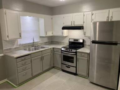 Main picture of 7205 Raytown Rd