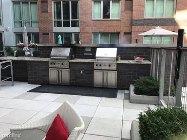 Main picture of 55 Riverwalk Place