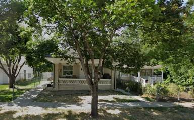 Main picture of 366 E Hubbard Ave