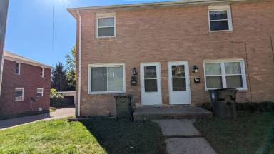 Main picture of 1310 20th St NE