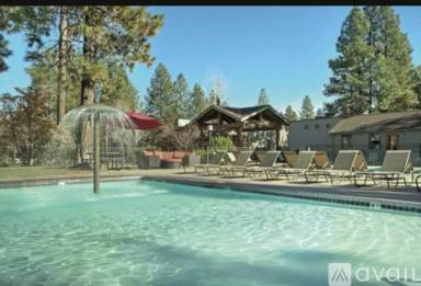 Main picture of 18575 SW Century Dr